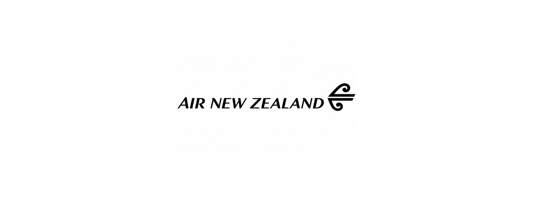 Air New Zealand appoints Nikhil Ravishankar as next Chief Executive Officer