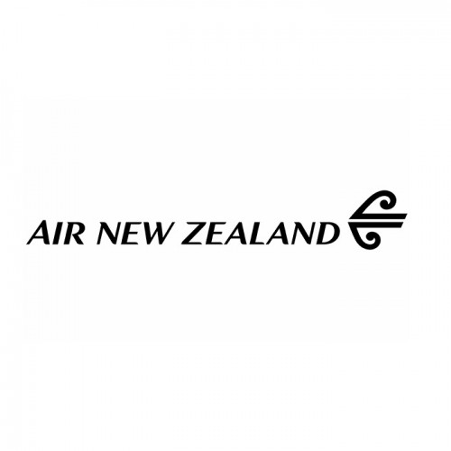 Air New Zealand appoints Nikhil Ravishankar as next Chief Executive Officer