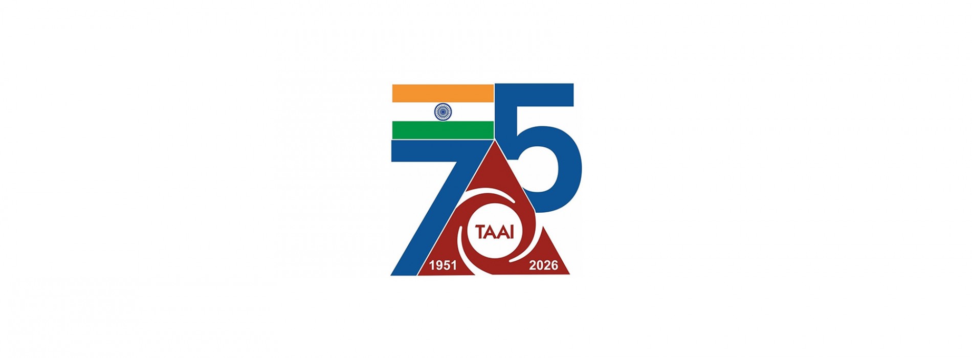 TAAI announces 68th Convention & Exhibition in Abu Dhabi from  17–19 September 2025