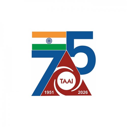 TAAI announces 68th Convention & Exhibition in Abu Dhabi from  17–19 September 2025