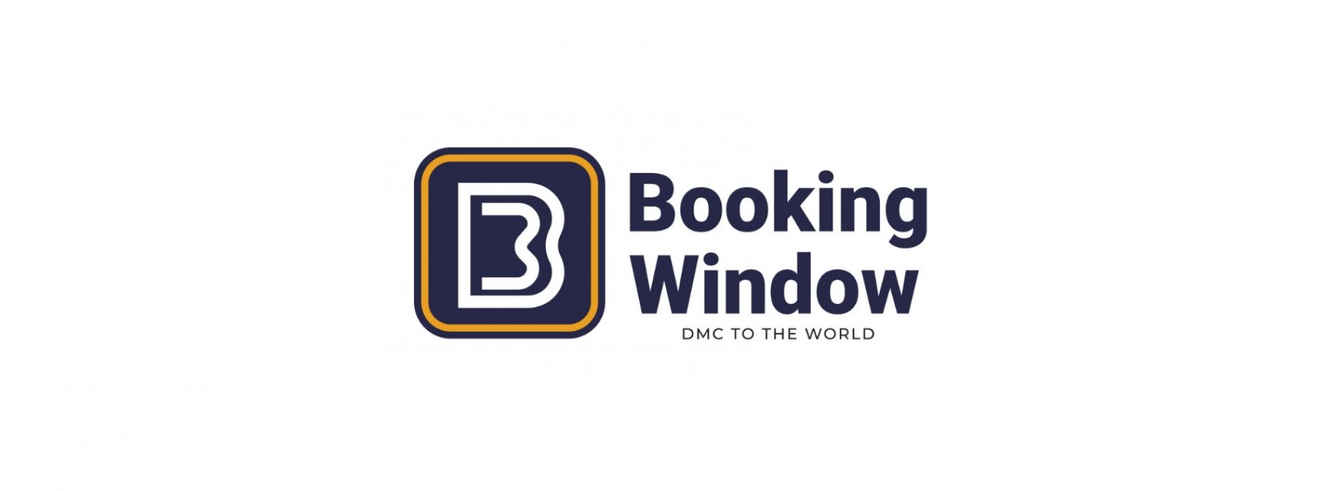 Booking Window expands in India with new leadership, appoints Raman Tuli as Country Head