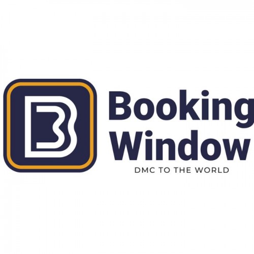 Booking Window expands in India with new leadership, appoints Raman Tuli as Country Head