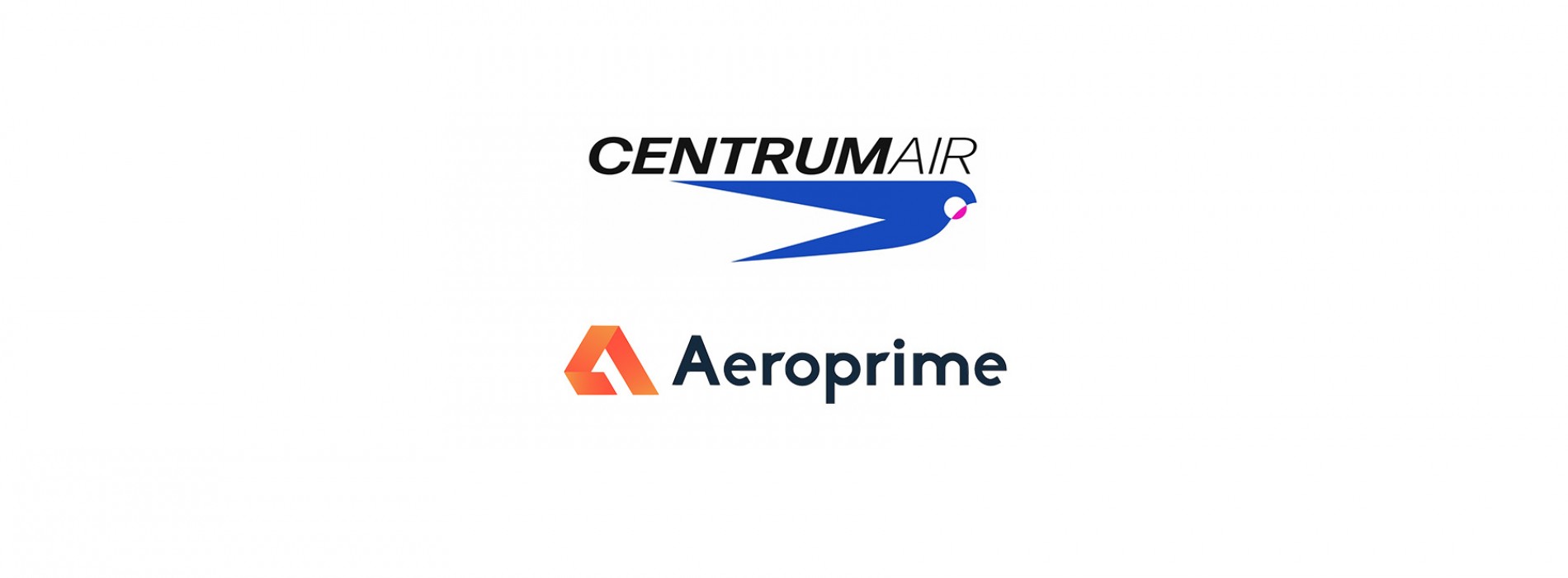 Centrum Air announces direct flights from Tashkent to Delhi starting October 3