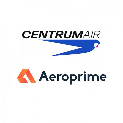 Centrum Air announces direct flights from Tashkent to Delhi starting October 3