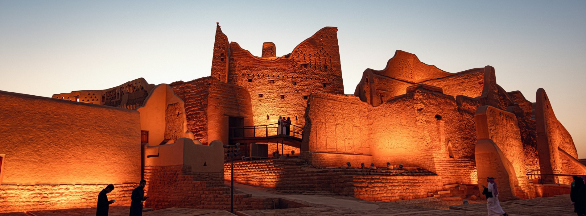 Saudi Tourism unveils three-city India roadshow to deepen trade ties and spotlight its expanding leisure, GIT, MICE & Wedding offerings