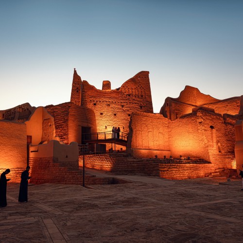 Saudi Tourism unveils three-city India roadshow to deepen trade ties and spotlight its expanding leisure, GIT, MICE & Wedding offerings