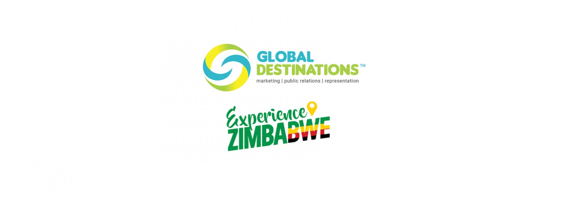 Zimbabwe Showcases Its Hidden Gems to Indian Travel Trade During  Sanganai/Hlanganani Kumbanayi Tourism Expo