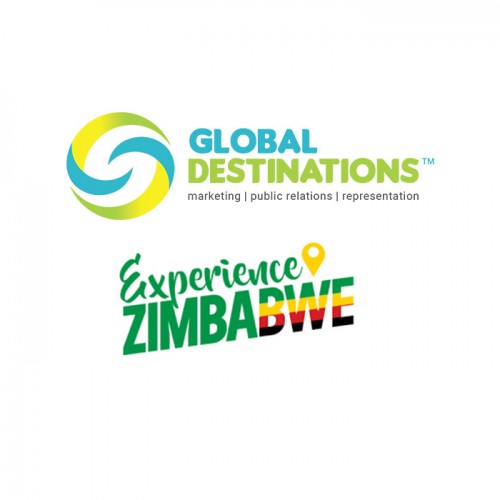 Zimbabwe Showcases Its Hidden Gems to Indian Travel Trade During  Sanganai/Hlanganani Kumbanayi Tourism Expo