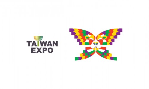 Taiwan Expo 2025 in India: Taiwan–India Collaborations to  Shape the Future of Growth