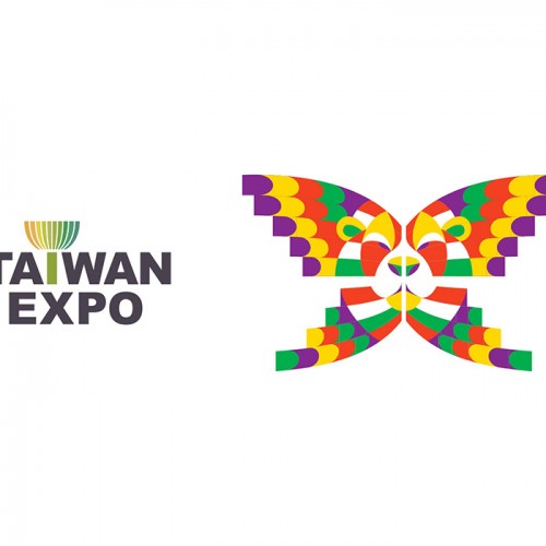 Taiwan Bets on India: Inside TAITRA’s Push for Deeper Trade and Tech Collaborations