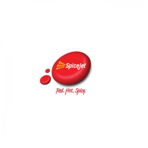 SpiceJet Secures Second Credit Rating Upgrade in a Month; Acuité Raises Long-Term  Rating to BB (Stable)