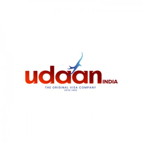 Udaan signs MoU with CSC Safar to enable seamless visa processing in India