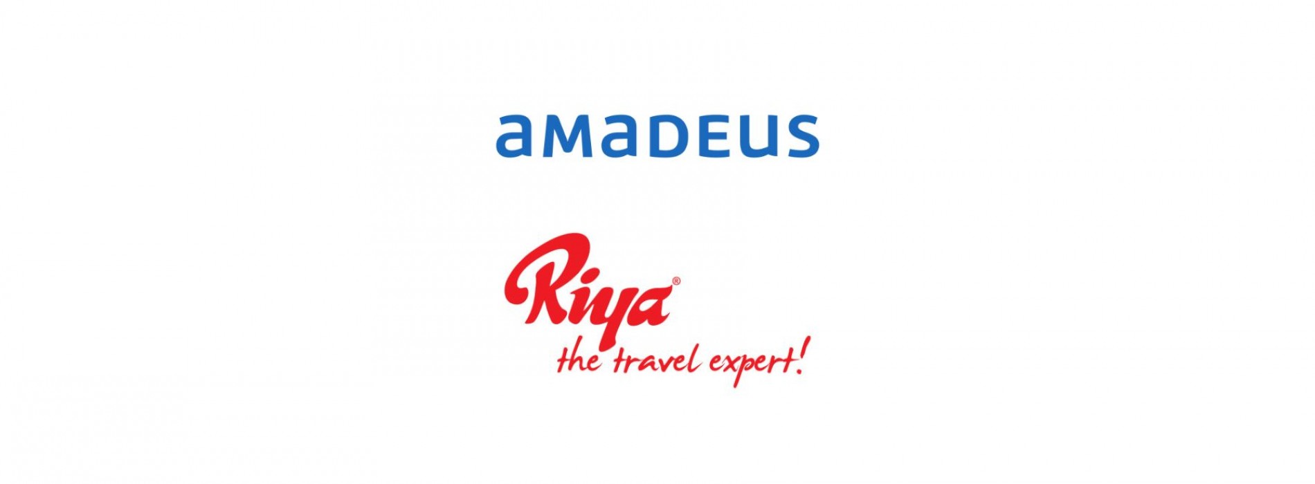 Riya Travel partners with Travel Marketplace to bring greater innovation and choice