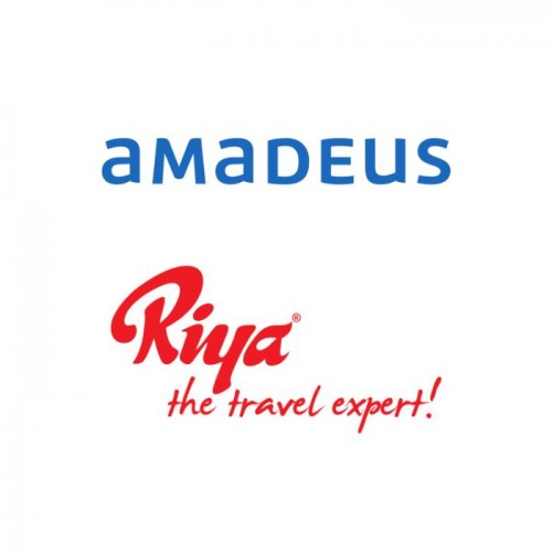 Riya Travel partners with Travel Marketplace to bring greater innovation and choice