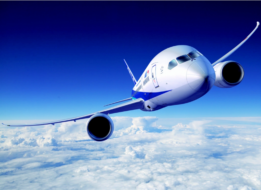 20140327-Aircrafts-1 (1)