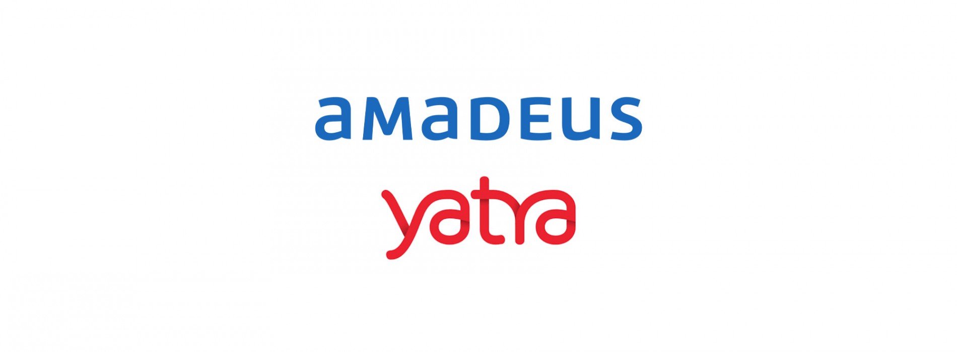 Amadeus South Asia and Yatra strengthen digital travel ecosystem through Travel Marketplace partnership
