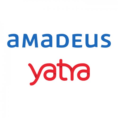 Amadeus South Asia and Yatra strengthen digital travel ecosystem through Travel Marketplace partnership