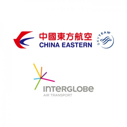 China Eastern Airlines to Increase Shanghai–Delhi Flight Frequency from January 2, 2026