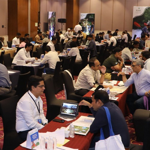 Kerala Tourism rolls out riveting products, experiences as holiday season kicks in