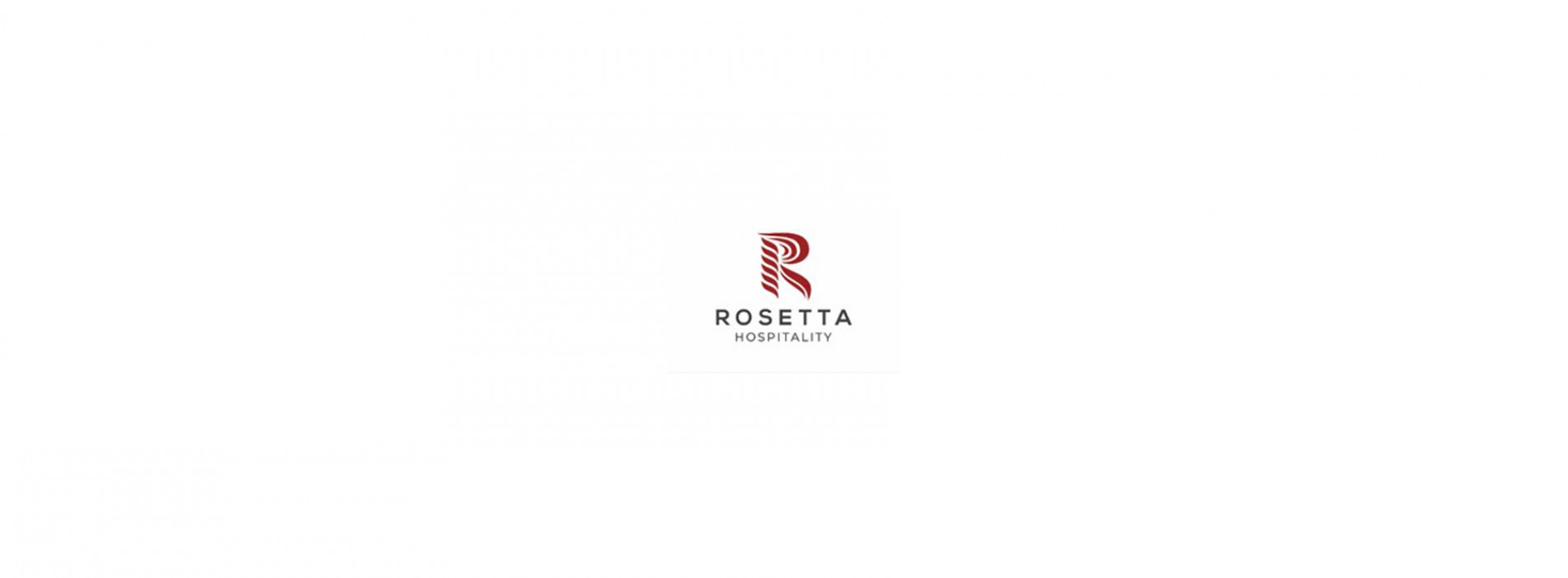 Rosetta Hospitality Appoints Gayatri Dravid as Group Head – Corporate Communications and Marketing