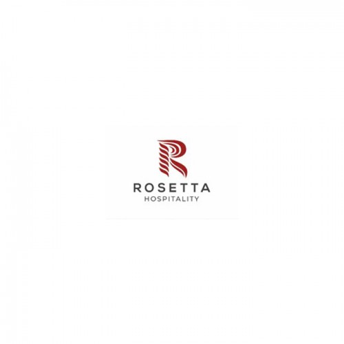 Rosetta Hospitality Appoints Gayatri Dravid as Group Head – Corporate Communications and Marketing