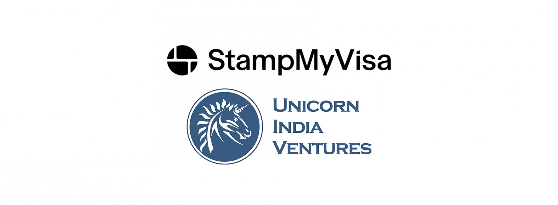 AI powered B2B Visa Processing Company StampMyVIsa raises Rs 4 crore in bridge round led by Unicorn India Ventures