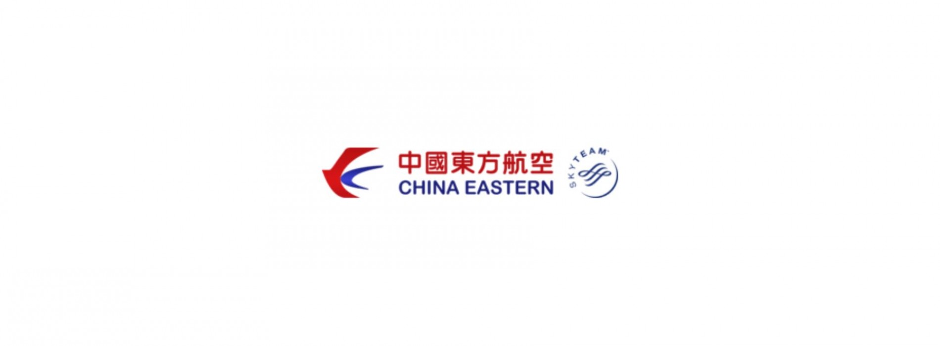China Eastern Airlines Resumes Direct Shanghai-Delhi Flights from November 9, 2025