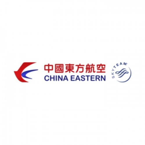 China Eastern Airlines Resumes Direct Shanghai-Delhi Flights from November 9, 2025
