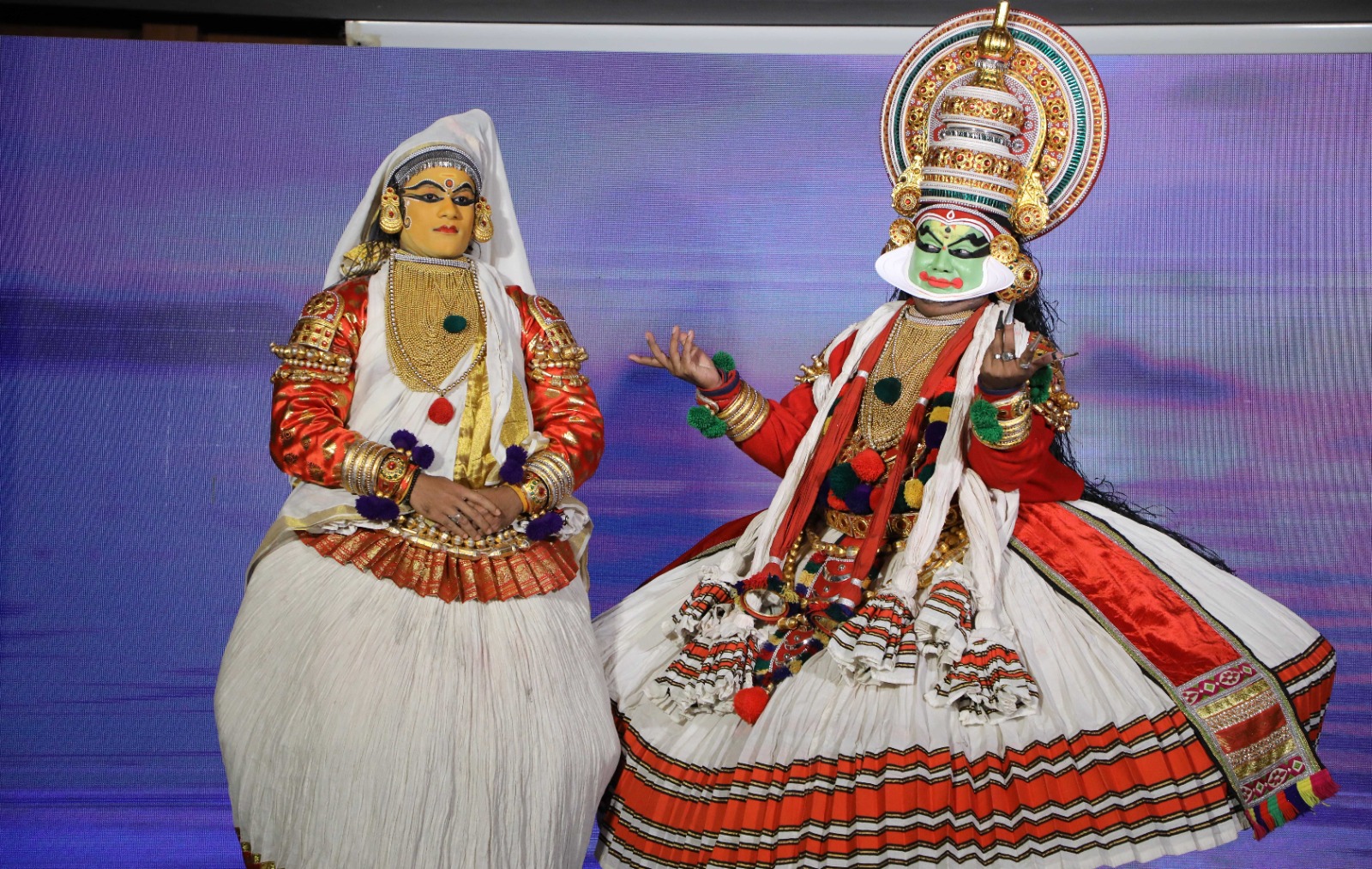 WhatsApp Image 2025-10-30 at 6.37.26 PM