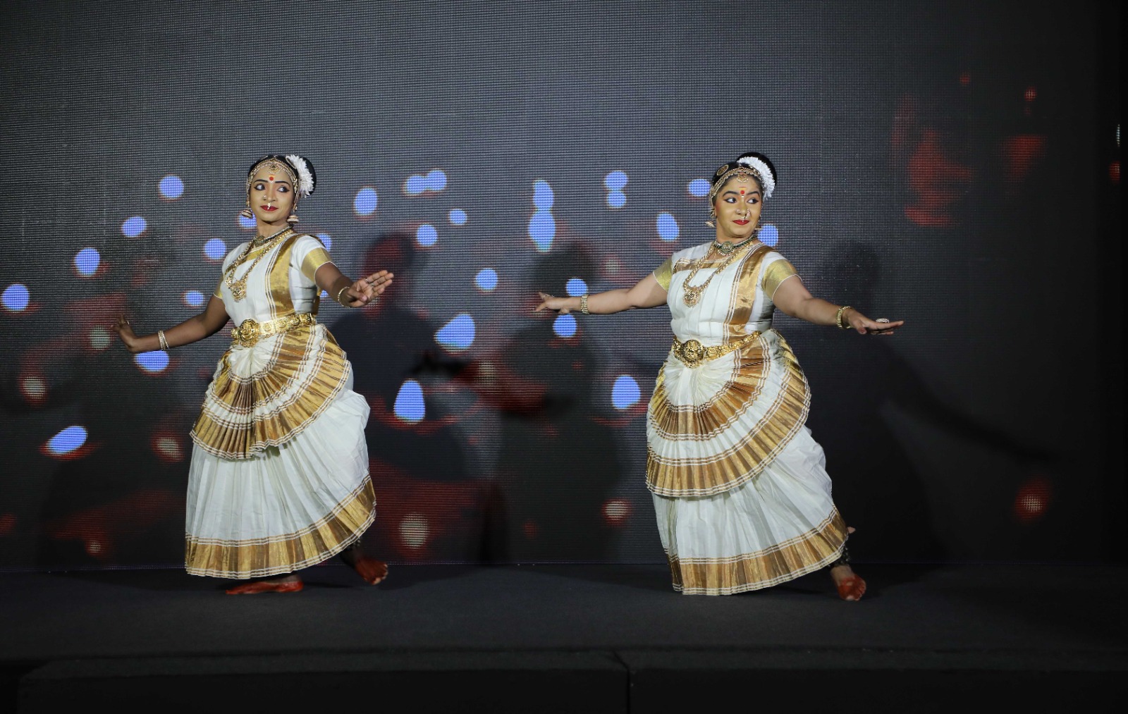 WhatsApp Image 2025-10-30 at 6.37.27 PM