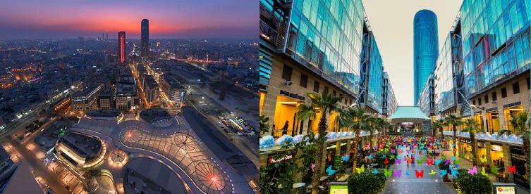 WhatsApp Image 2025-10-31 at 1.11.29 PM