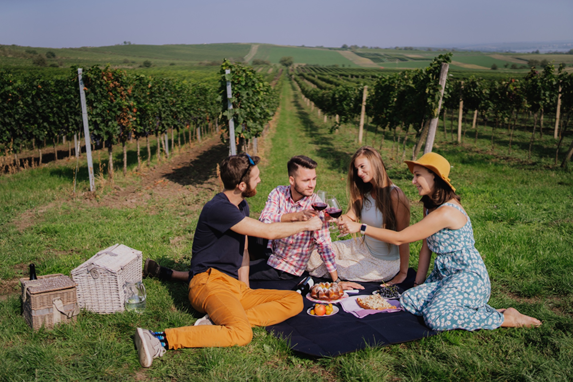 Wine Tourism_1