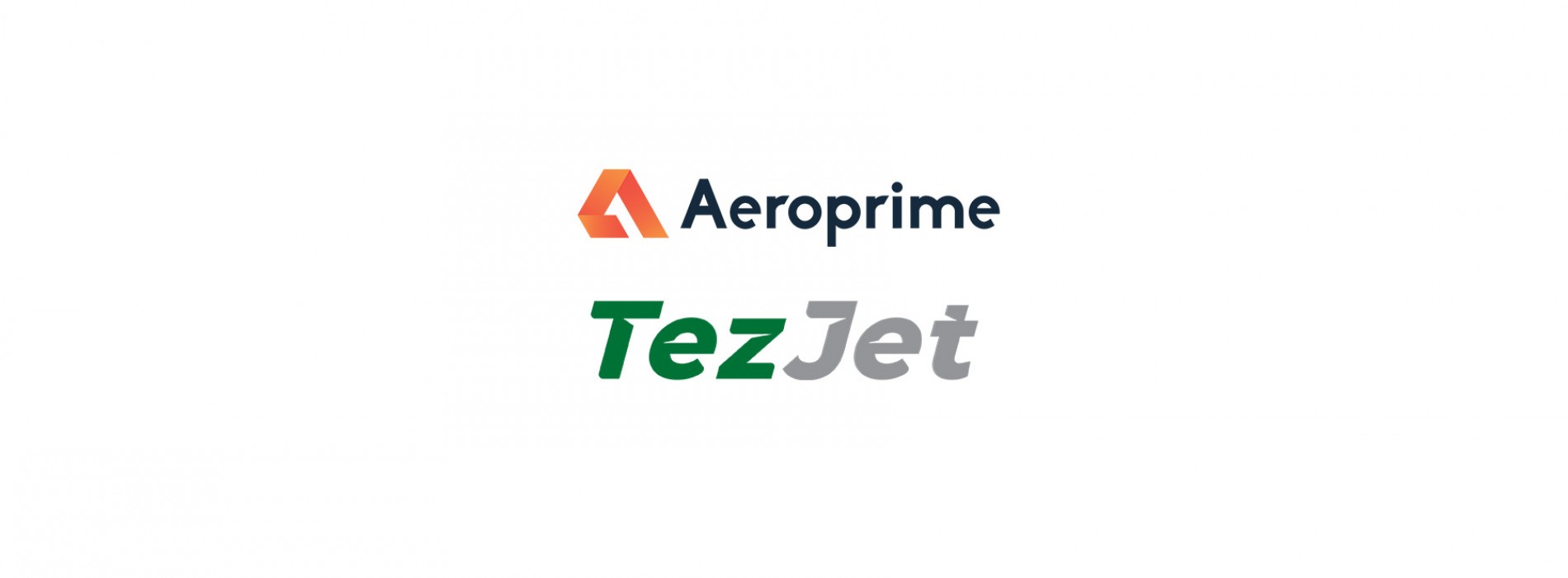 TezJet Appoints Aeroprime Group as Exclusive Passenger & Cargo GSA in India