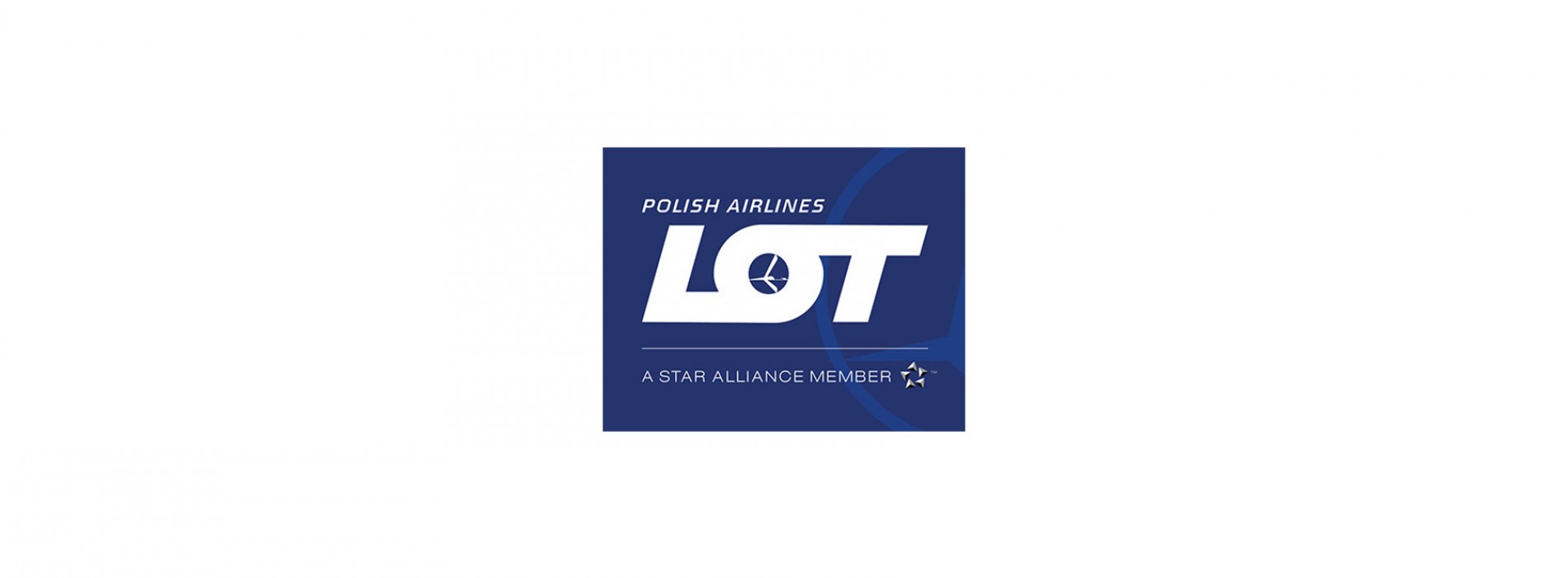 Via Warsaw to the Golden Gate Bridge: LOT Polish Airlines will fly to San Francisco starting in May 2026