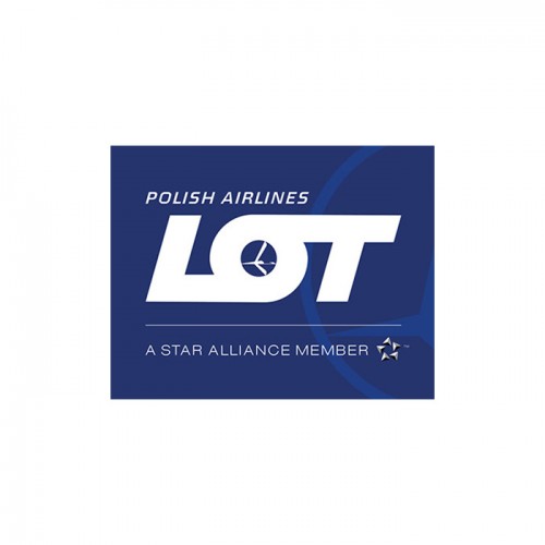 Via Warsaw to the Golden Gate Bridge: LOT Polish Airlines will fly to San Francisco starting in May 2026