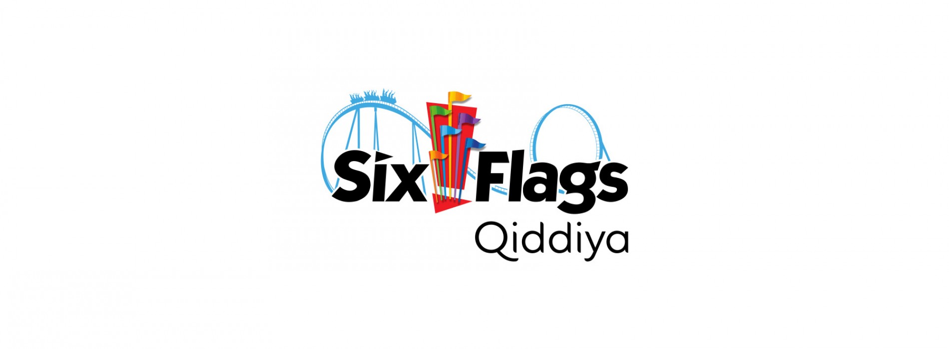 Six Flags Qiddiya City Builds Momentum in India with a Power-Packed Curtain-Raiser Ahead of Its 2025 Launch