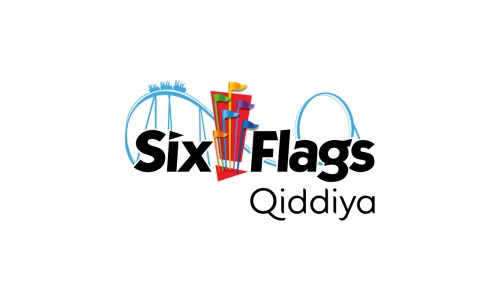 Six Flags Qiddiya City Builds Momentum in India with a Power-Packed Curtain-Raiser Ahead of Its 2025 Launch