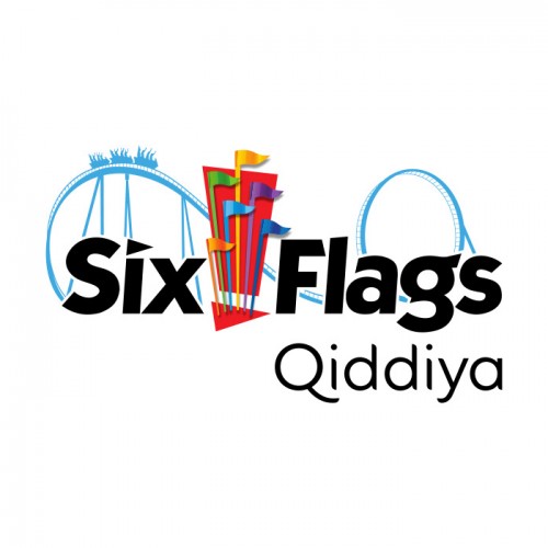Six Flags Qiddiya City Builds Momentum in India with a Power-Packed Curtain-Raiser Ahead of Its 2025 Launch