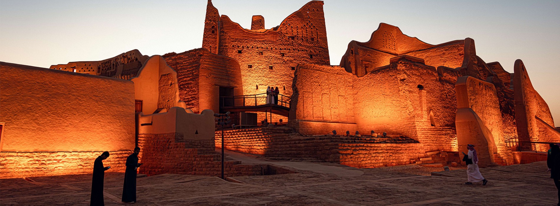 ‘Spectacular Saudi’ returns to India: Showcases cultural brilliance with immersive experiences and unbeatable offers