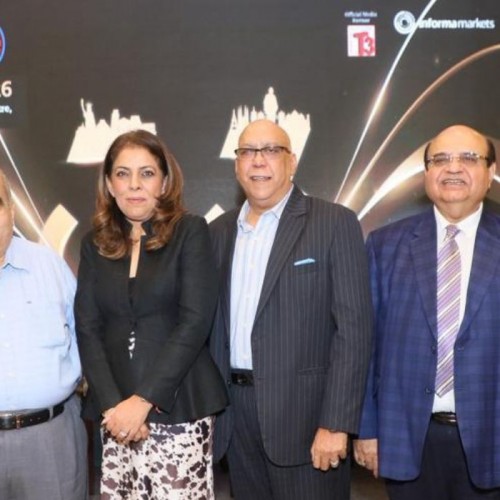 SATTE engages industry stakeholders to shape a tech-driven and stronger 2026 Edition