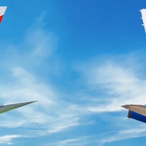 Air India’s new partnership with Maldivian provides easy access to 16 hidden gems across the Maldives