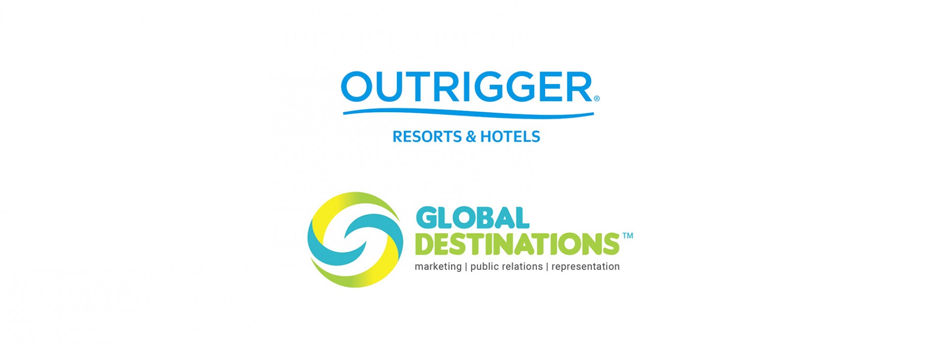 OUTRIGGER Hospitality Group appoints Chris Long as General Manager of OUTRIGGER Phi Phi Island Resort