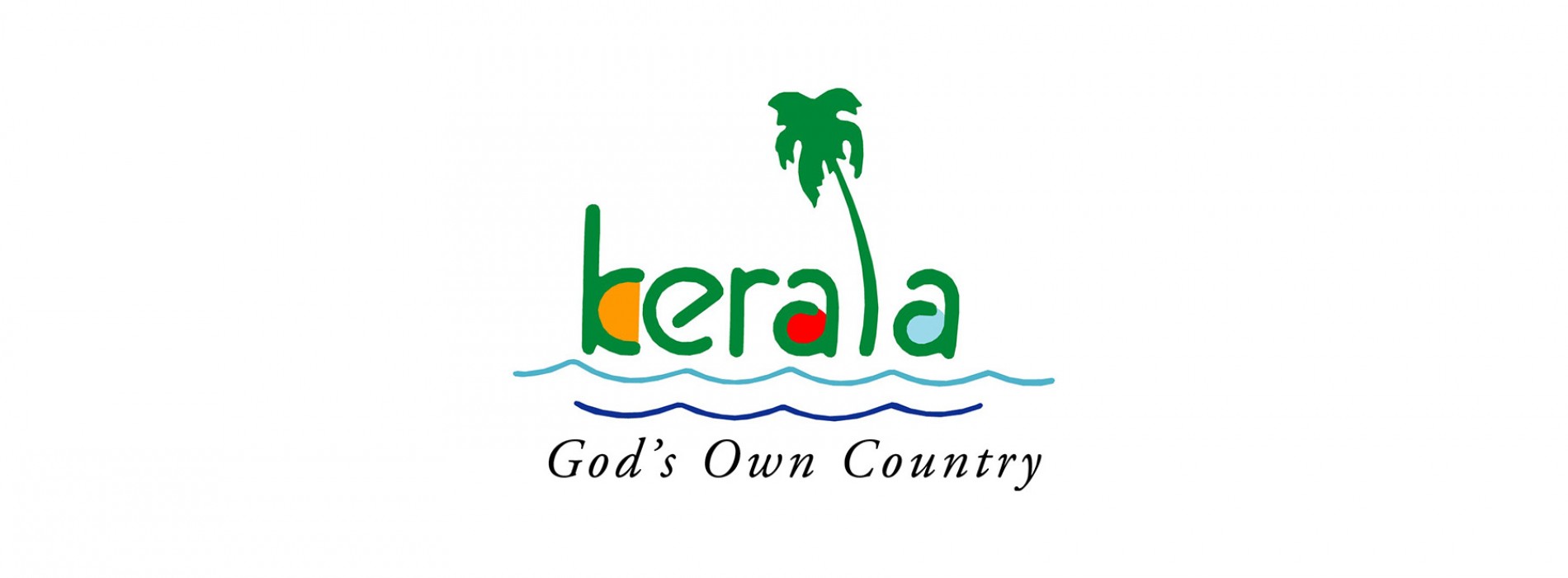 Kochi to host global Spice Route Conference from Jan 6 to 8