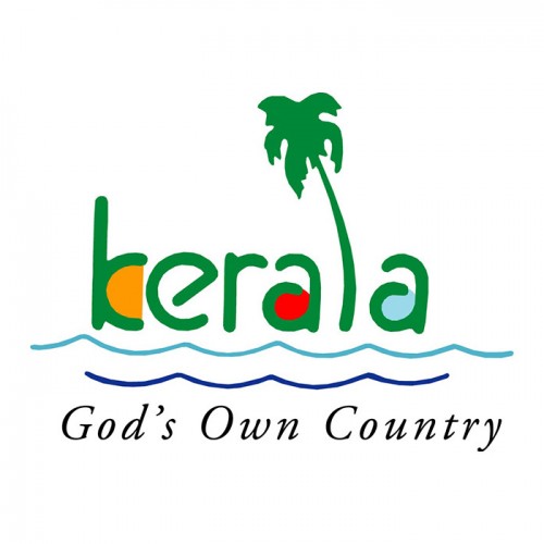 Kochi to host global Spice Route Conference from Jan 6 to 8