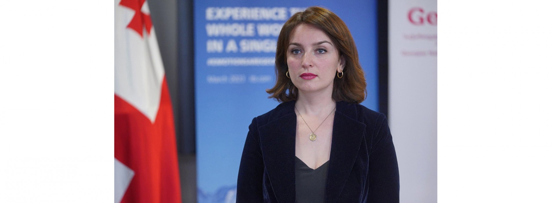 When Cinema Meets Travel: How Georgia Is Captivating Indian Travellers Through the Power of Film