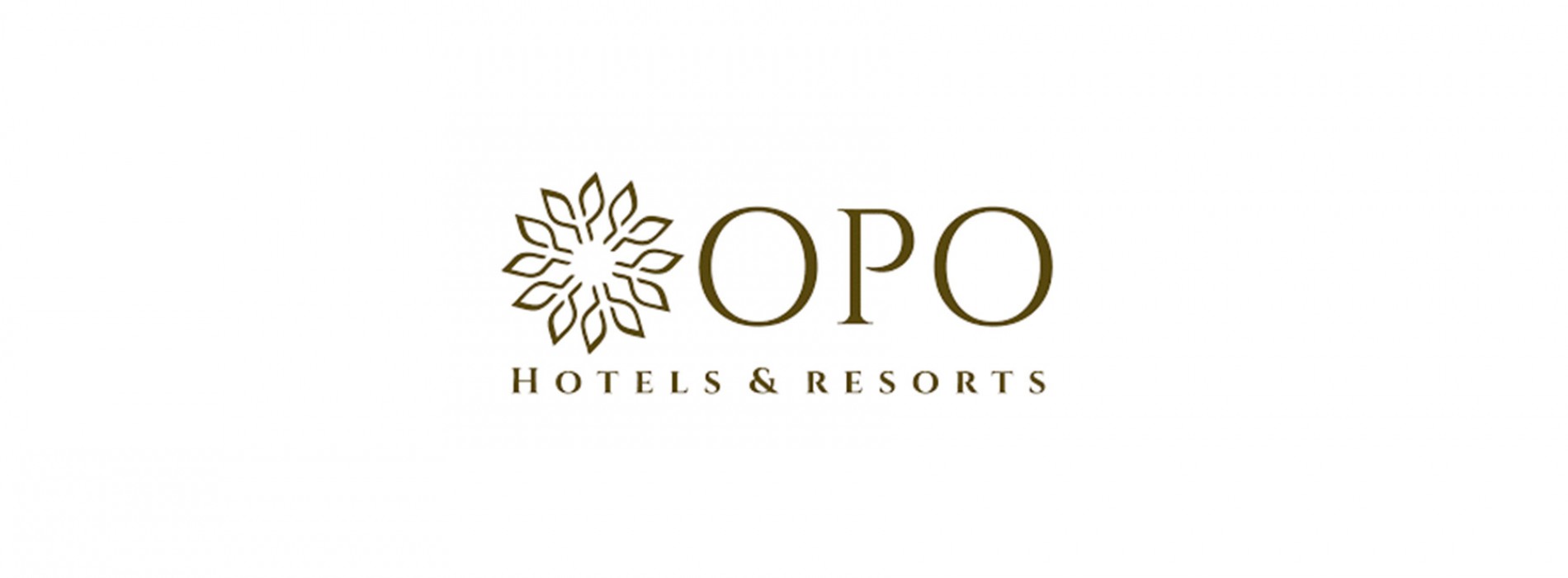 OPO Hotels & Resorts appoints Shri Dhar Jha as Director – Corporate Affairs & Brand Relations