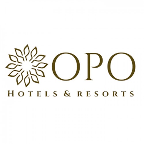 OPO Hotels & Resorts appoints Shri Dhar Jha as Director – Corporate Affairs & Brand Relations