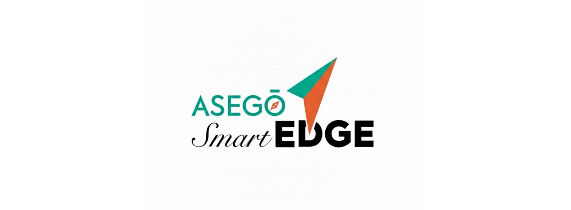 Asego’s Next Chapter: Driving Stronger Trade Empowerment