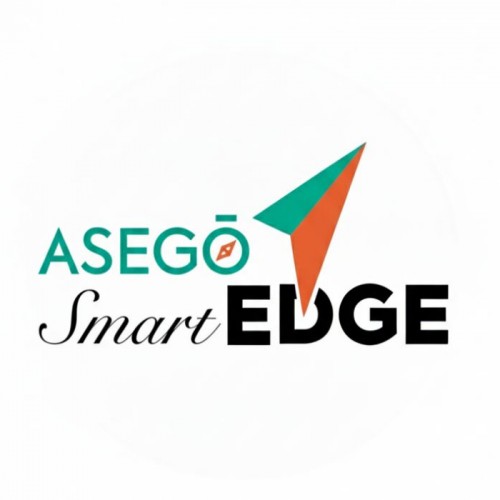 Asego’s Next Chapter: Driving Stronger Trade Empowerment