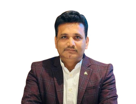 WhatsApp Image 2025-12-29 at 9.19.41 AM